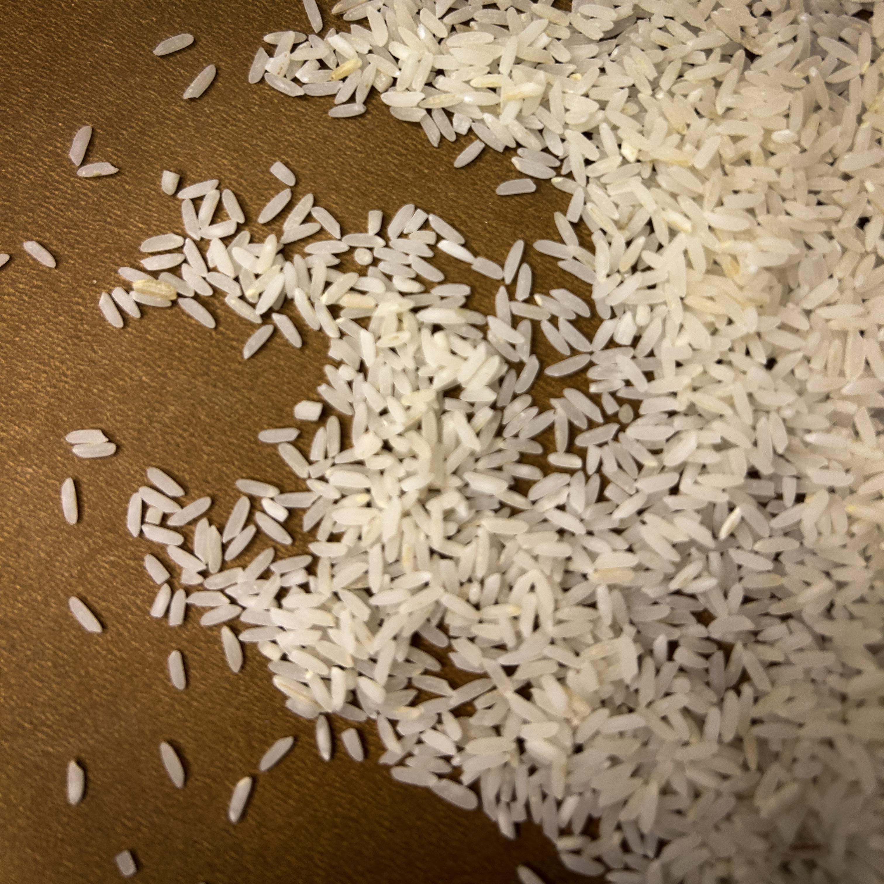 RNR 15048 Telangana Sona - Image 8